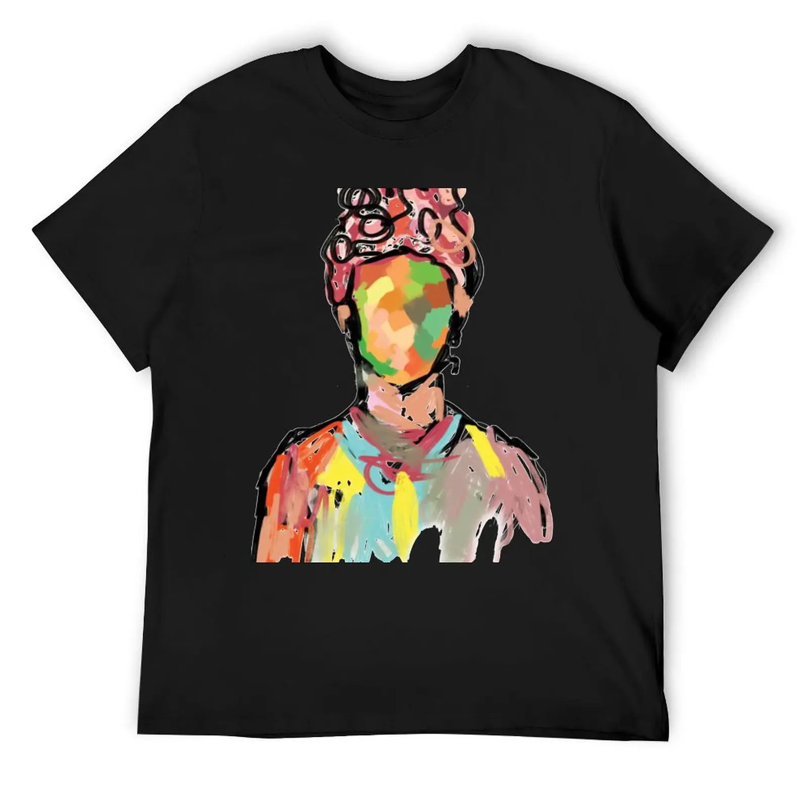 

La Vida T-Shirt hippie clothes affliction shirts customs design your own cute clothes cotton t shirt men