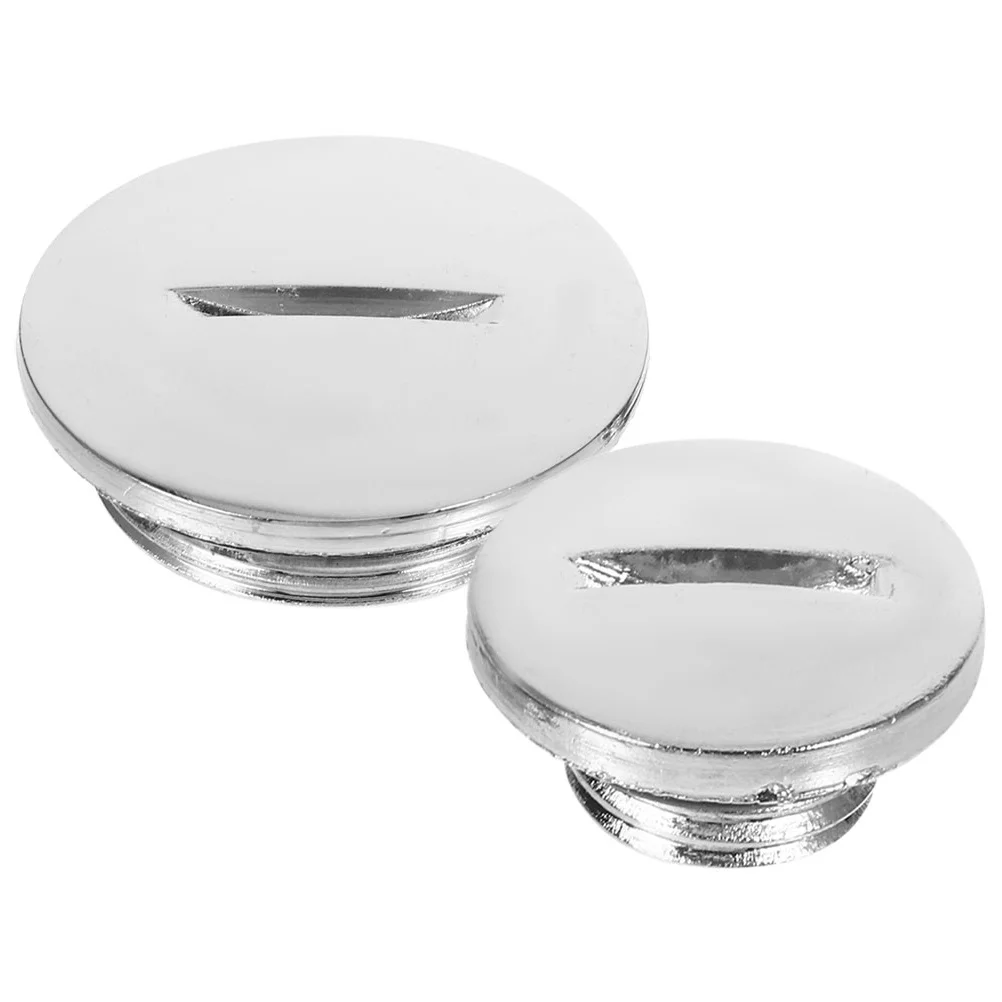 

1Set Atv Engine Protection Side Cover Alloy Motor Engine Cap for 50-110Cc Dirt Bike Off-Road Vehicle Accessory