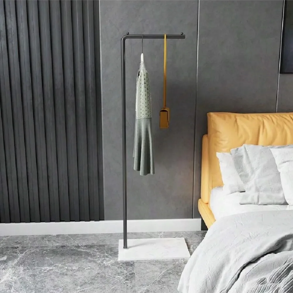 Thumbnail 3 - #23 Standing Coat Racks Comparison Guide