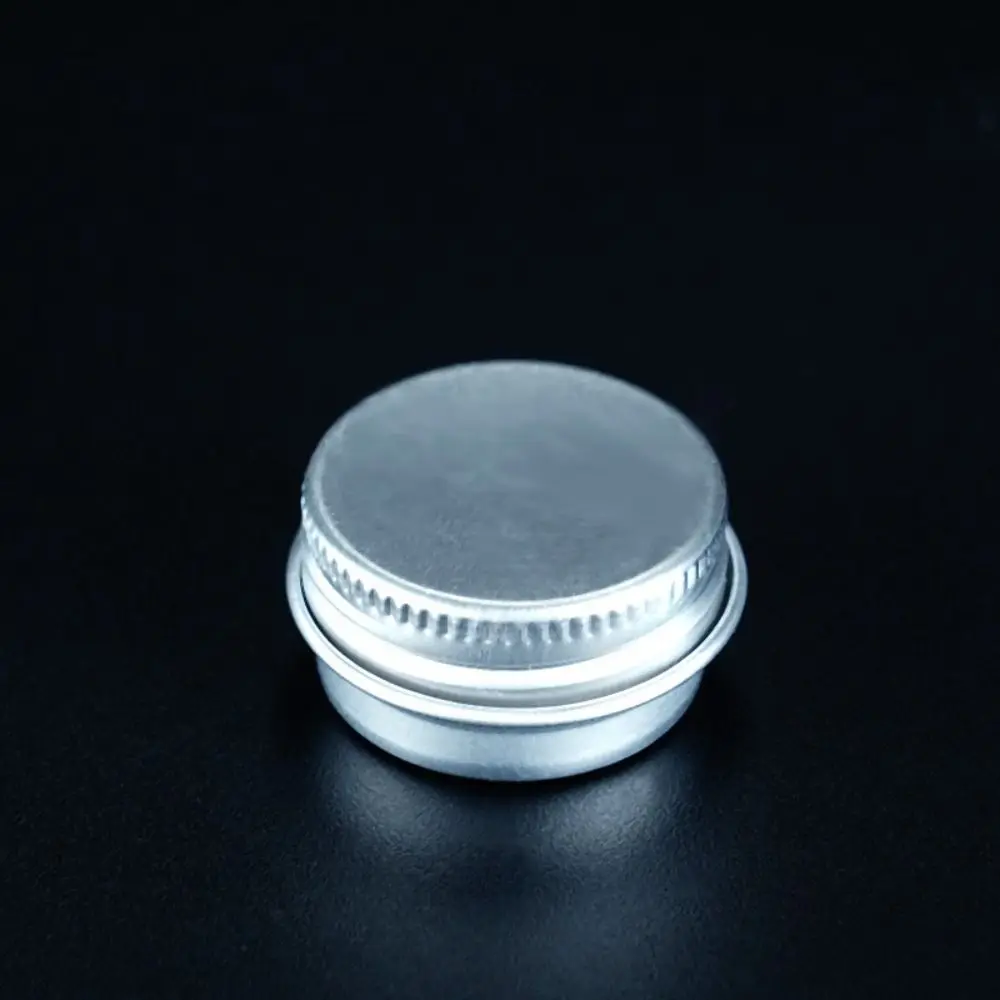 Punta de soldador de 6/16/30g, refrescante, estaño antiadherente, sin plomo, crema de resurrección de hierro, reparación oxidativa