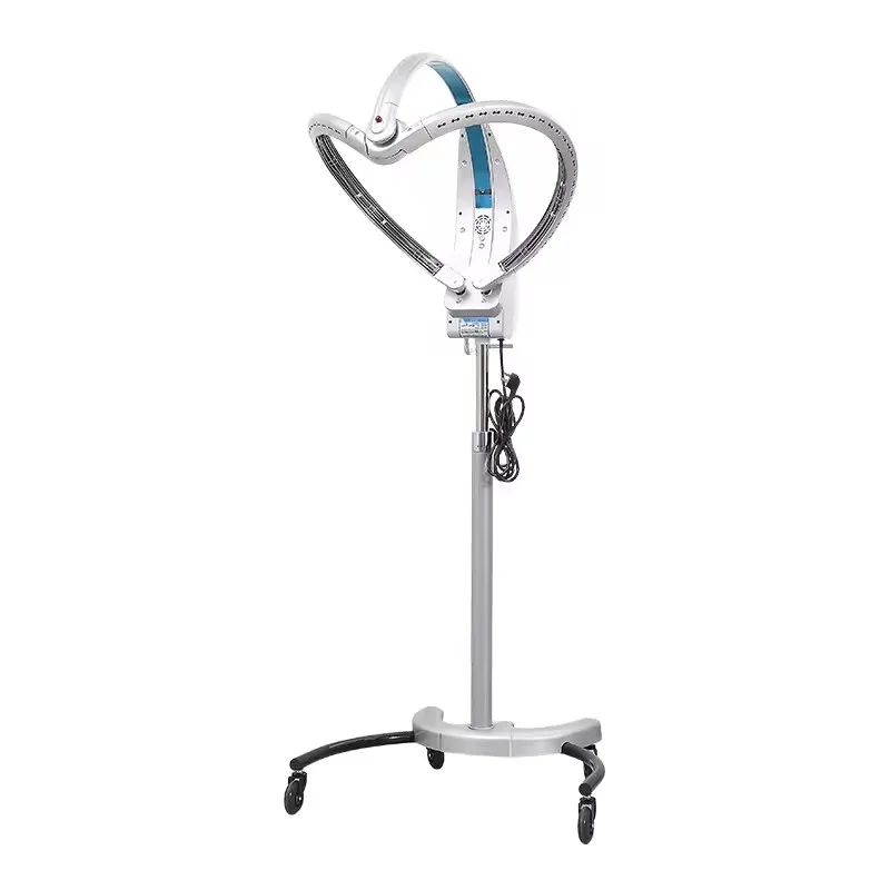 best-selling hair salon machines, dyeing processors, dry ironing machines, portable vertical hair dryers, ion heaters