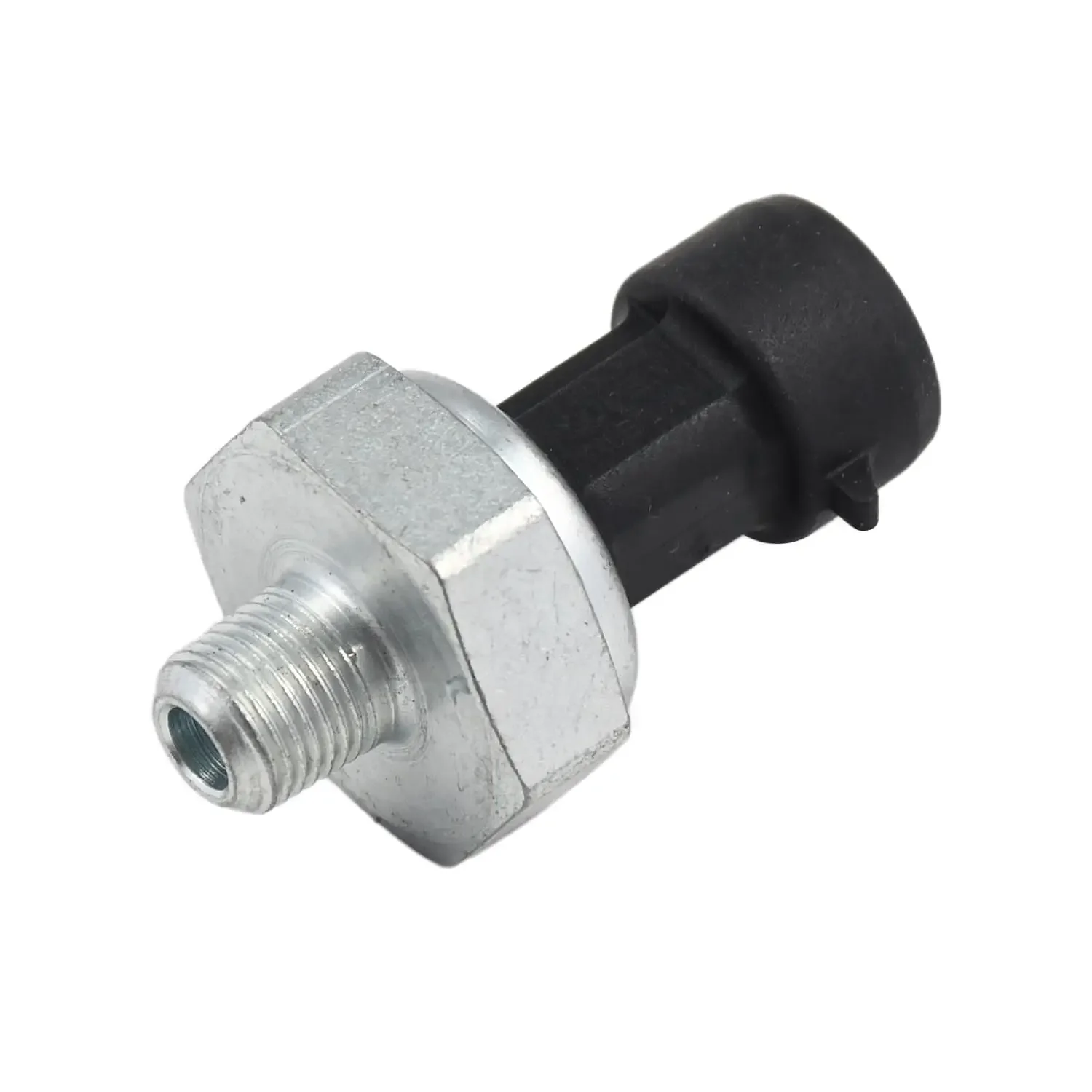 Sensor de Presión de Aceite MSparts 20706315 de Repuesto para Kenworth K100 T2000 T300 T600 T660 T680 T700 T800 W900