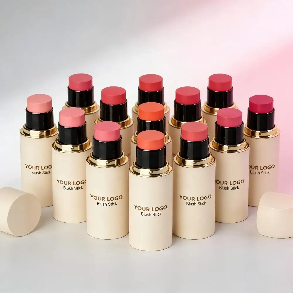 baton-de-blush-creme-en-gros-logo-personnalise-blush-en-baton-de-luxe-illuminateur-cosmetiques-pour-le-maquillage-des-joues-des-levres-et-des-yeux-haute-qualite-10-pieces