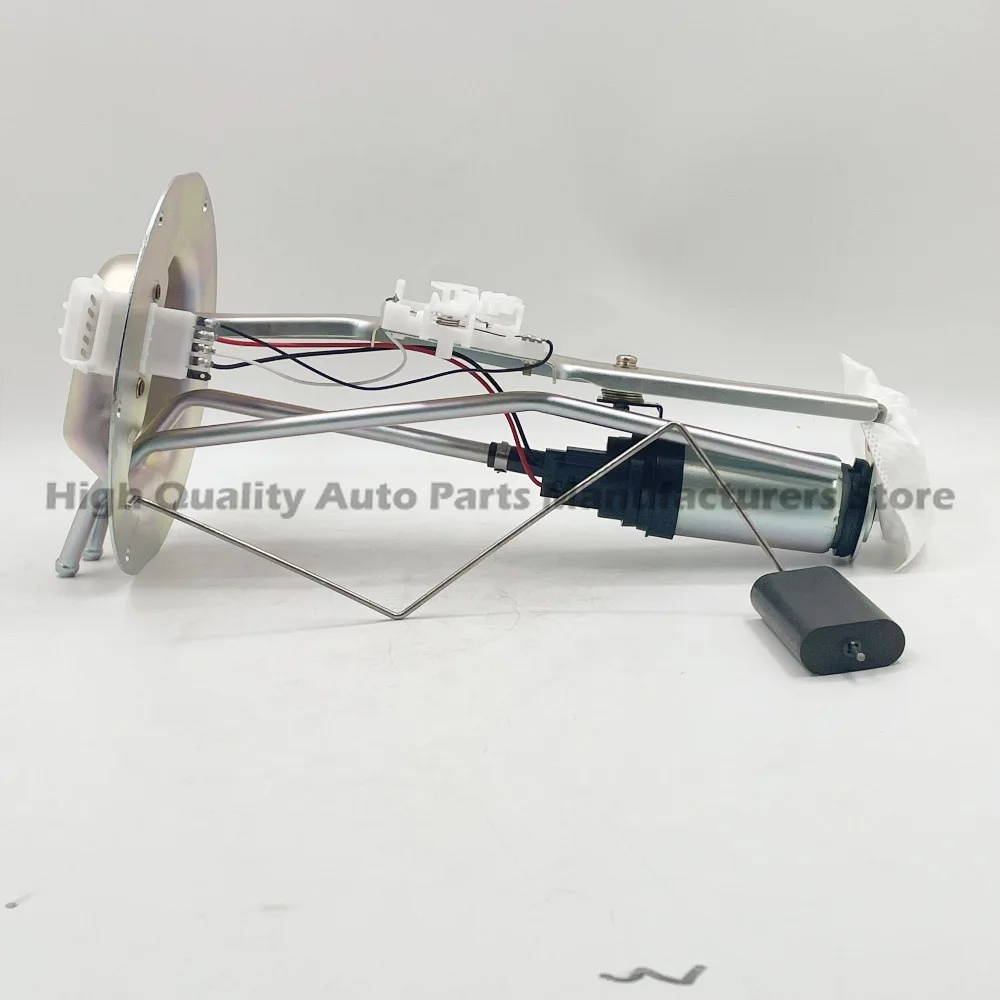 

For Nissan D22 KA24 Fuel Pump 17040-1S40A Reliable Performance High Quality Replacement for Ruiqi KA24