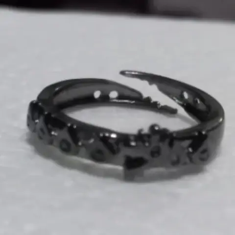 11 best sales सात घातक पाप मर्लिन - №6