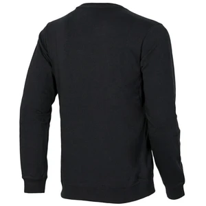 Neuankömmling Original Nike als M NSW Club CNW ft Pulluver männliche Sporthemden 6 Hauptverkäufe dri fit nike Shirt - №2