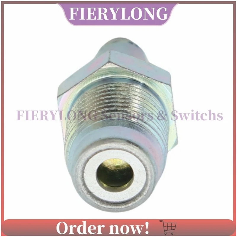 

12204-31120 Клапан PCV двигателя для Toyota Alphard/Vellfire Aurion Avalon Camry Highlander/Kluger Previa Sienna 1220431120