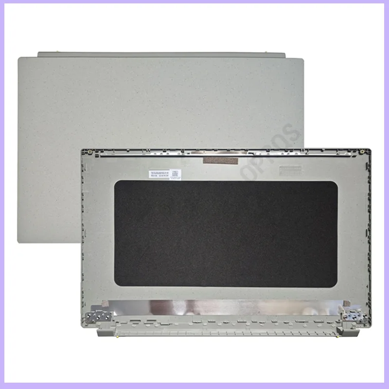 

НОВЫЙ задний чехол/крышка для Aspire Vero AV15-51 AV15-52 (LCD)