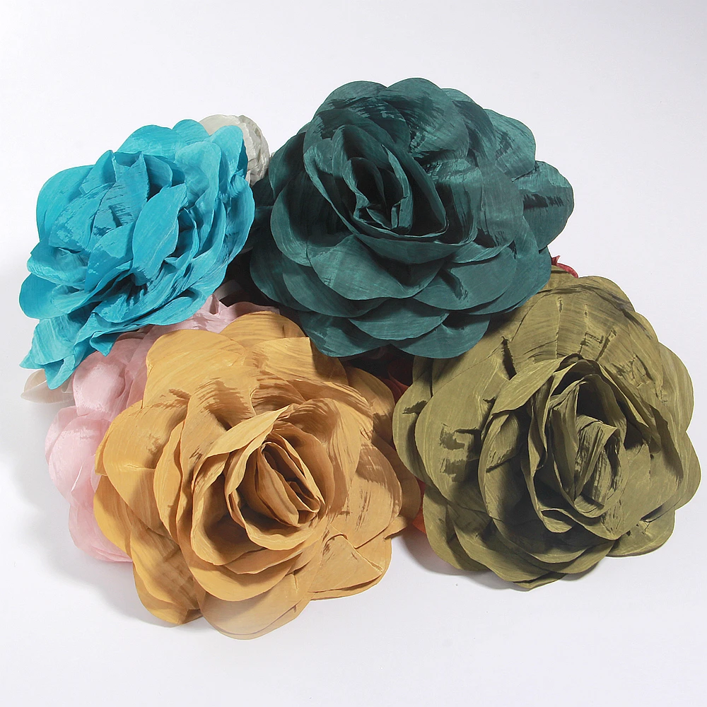 spilla-con-temperamento-a-fiore-artificiale-grande-avanzato-da-15-cm-accessori-di-abbigliamento-versatili-fatti-a-mano-corpetto-di-fiori-sul-petto