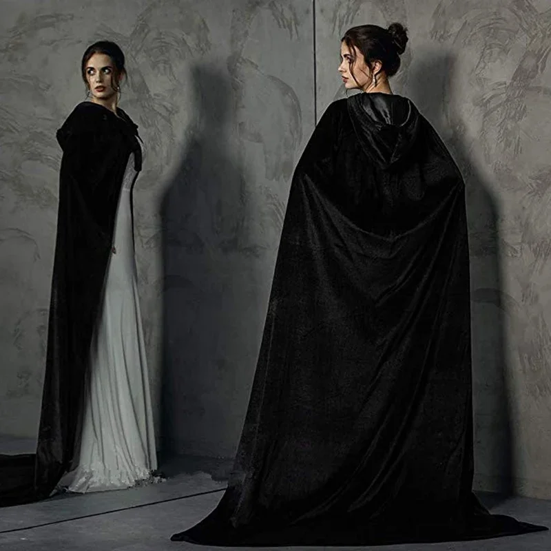 for-bride-custom-made-new-winter-christmas-wedding-bridal-cloak-sleeveless-floor-length-bridal-wrap-cape-cloak