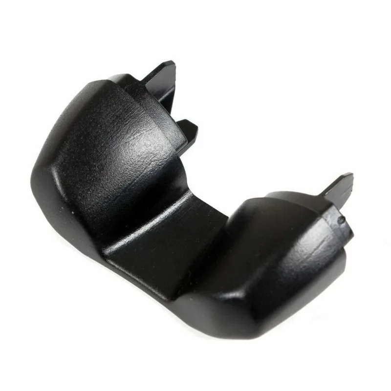 1pc Bike Cycle Carrier End Cap Plug Spare 34369 For Thule 591 Pro Ride Bike Rack Outdoor Camping RV Bike Rack Accessories