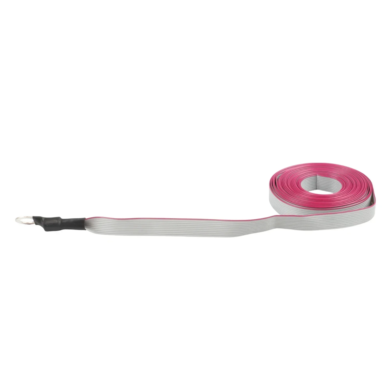 For GP Antenna Ground Network 10mm Copper Nose Cable 16P for PAC12 Reduces Standing Wave Ratio for Enhanced Performance