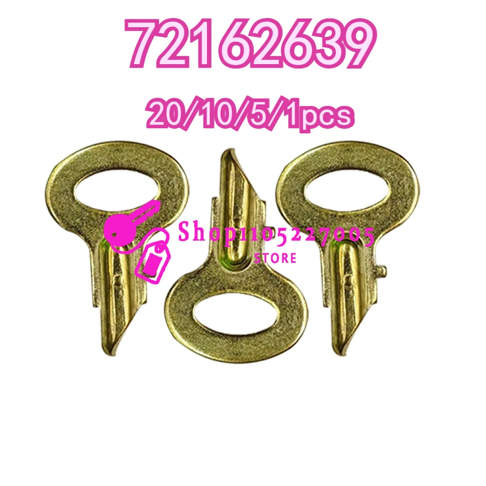 72162639 105678A 611105A 20/10/5/1 قطعة جديد خمر جرار مفاتيح الإشعال 231713 70231713 صالح ل 55 66 77 88 950 1550 1555 2255 #1