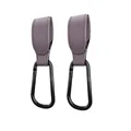2 PCs A-purple