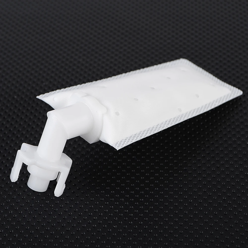 Fuel Pump Filter For Yamaha YFM550 YFM700 GRIZZLY 550 700 2009-2014 YXM700 Viking 700 2014-2018 Raptor 700 2006-2017
