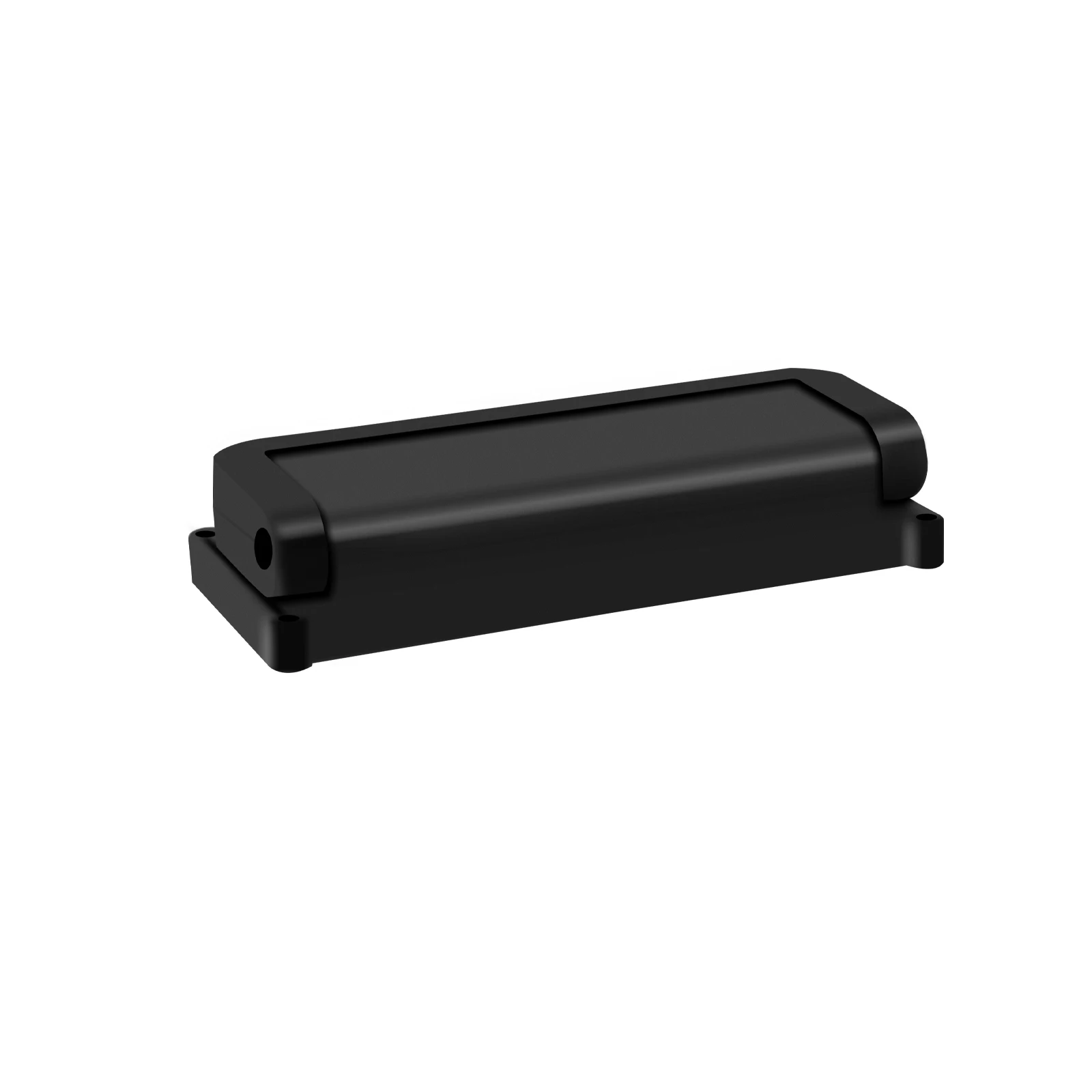 MAX 91 Stück 18650 Zellen 60 Stück 21700 Zellen Rack-Batteriegehäuse E-Bike-Akkubox E-Bike-Gehäuse für E-Bike-Akku – Detail 7