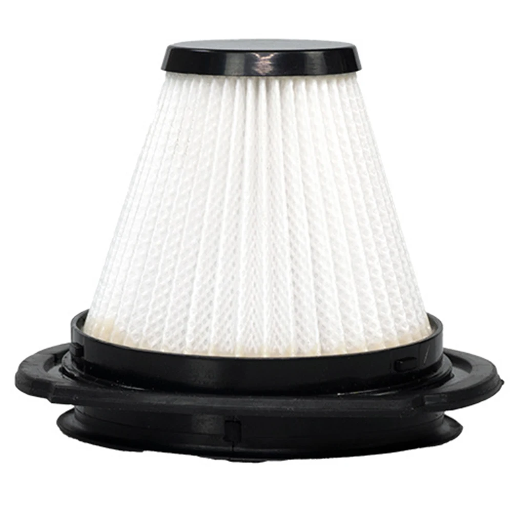 

HEPA Vacuum Filters Compatible with For VCS59A and For VCS59A-C1 Cordless Vacuum Cleaner 2/4 Pack Dust Filtration
