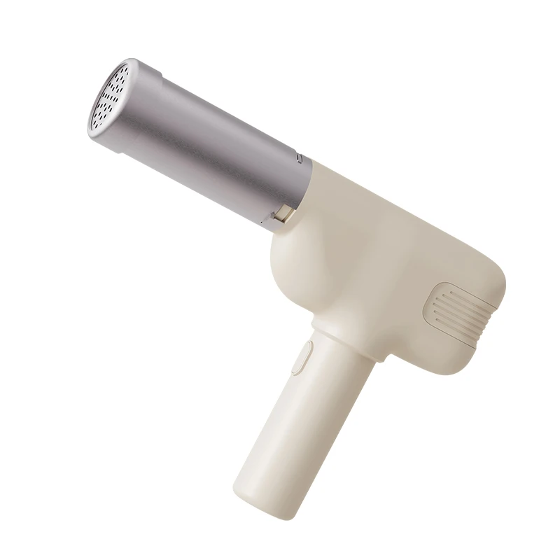 machine-a-pates-electrique-automatique-rechargeable-1500-mah-ecologique-classe-energetique-a-pour-usage-domestique