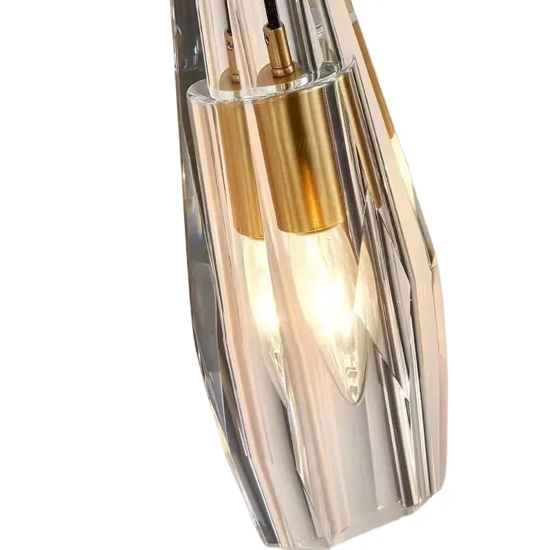 Modern Dasmani Copp… - image