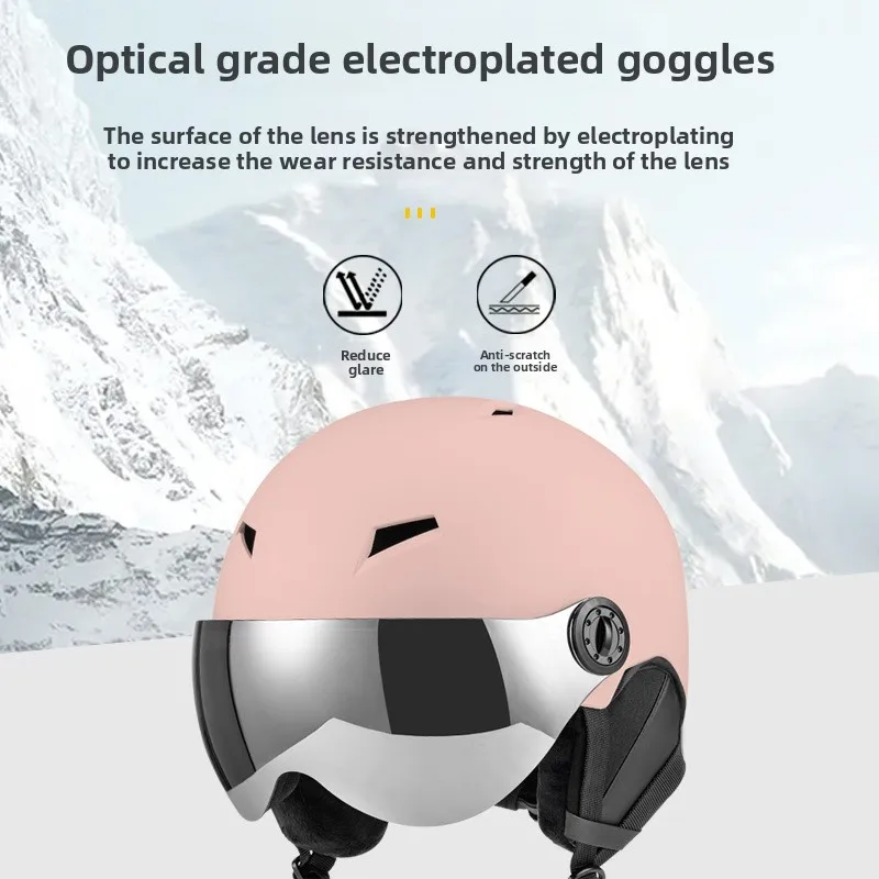 nouvelle-housse-de-casque-de-ski-pour-adultes-et-enfants-sports-de-plein-air-unisexe-avec-lunettes-de-protection-chaudes-et-sures-pour-le-ski