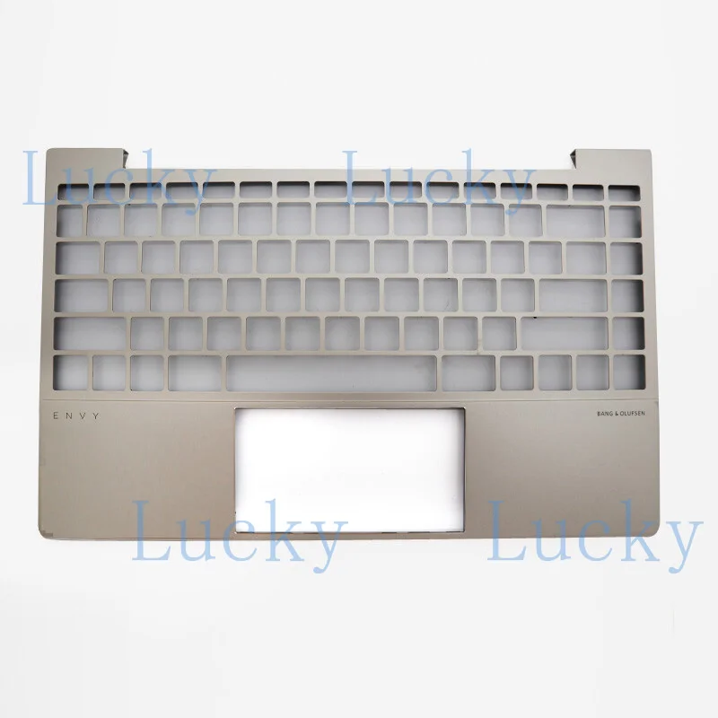 Z+  headrest for HP ENVY 13-BA 13T-BA TPN-C145 Golden