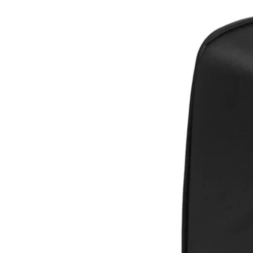 Rear Tailgate Door Handle CXB000280PMA 5459822834 For Land For Rover 2001-2006 Car Exterior Parts Black Plastic Replacement