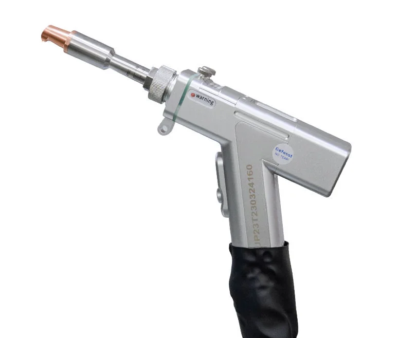 

Equipment Parts 4 in 1 SUP23 1000w/2000w/3000w Welding for The Welding Machine