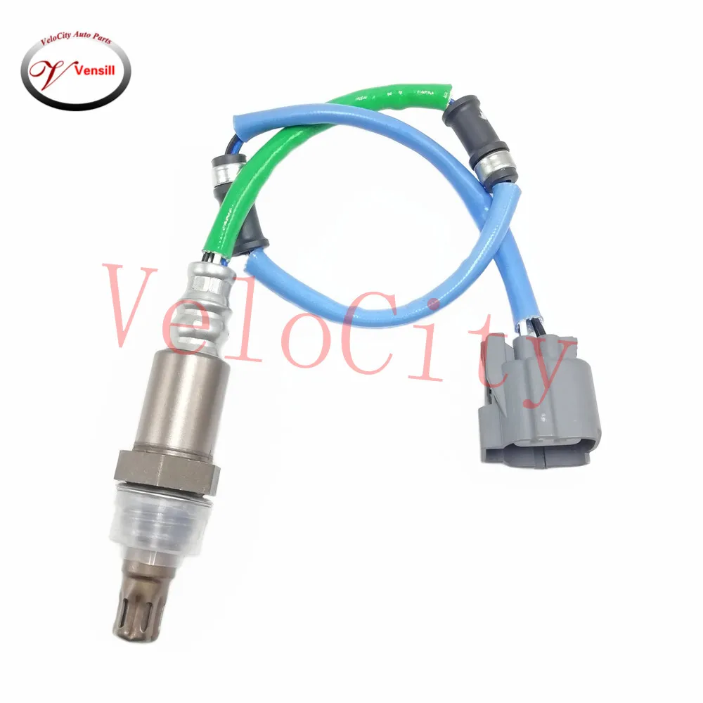 

Air Fuel Ratio Sensor Oxygen Sensor Fits For 2005-2008 Odyssey RB1 2.4L Part No# 36531-RFE-003 36531-RFE-J01 211200-2122