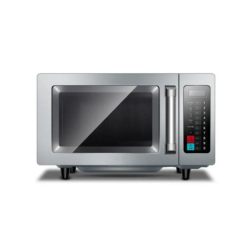 High Quality Product Price Microwave Oven Home Wholesale