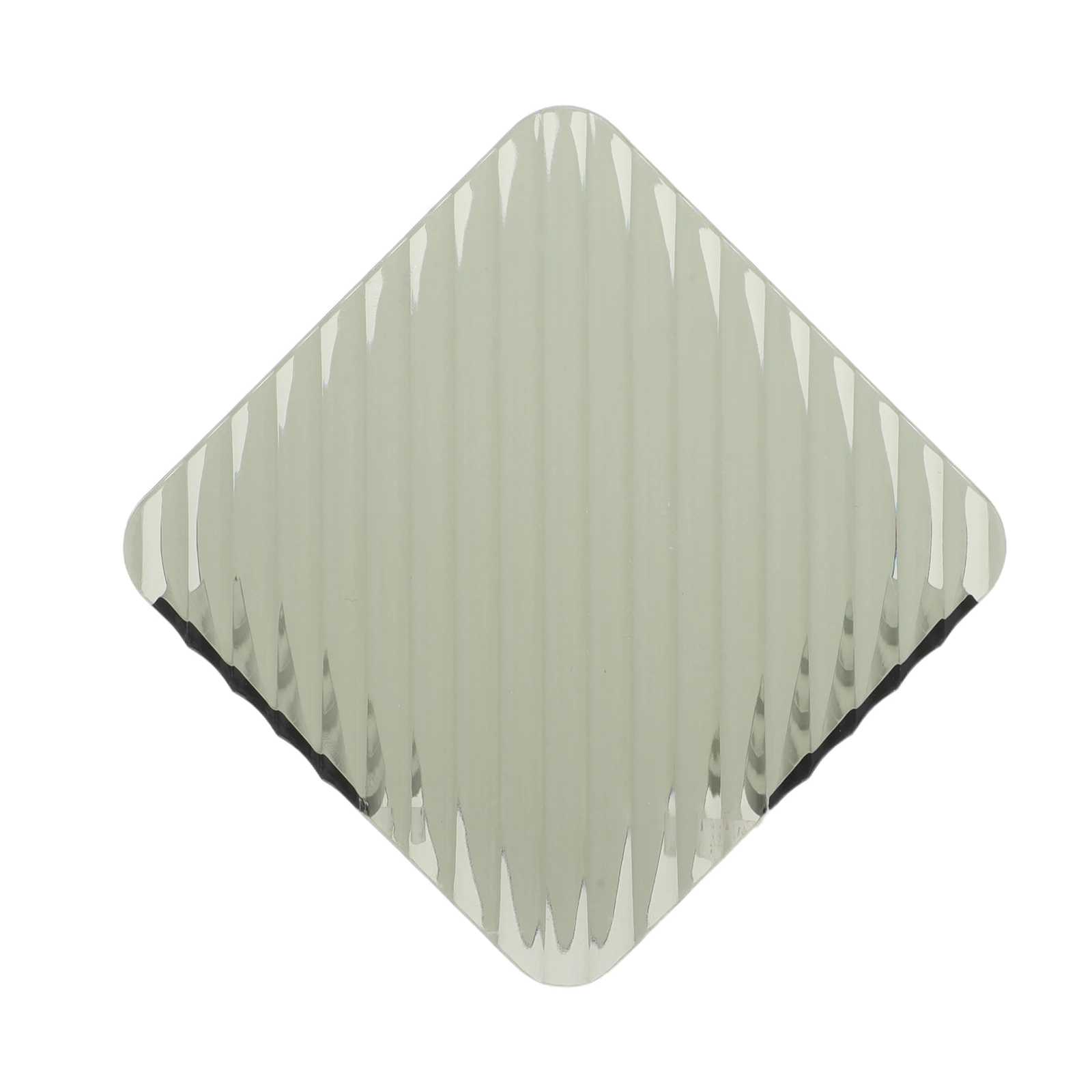 

Elegant Plastic Holder Kitchen Dish Scrubber Drain Rack for Kitchen Sink Drain Rack Green Abs Baishabu Storage Wall Mount Dish