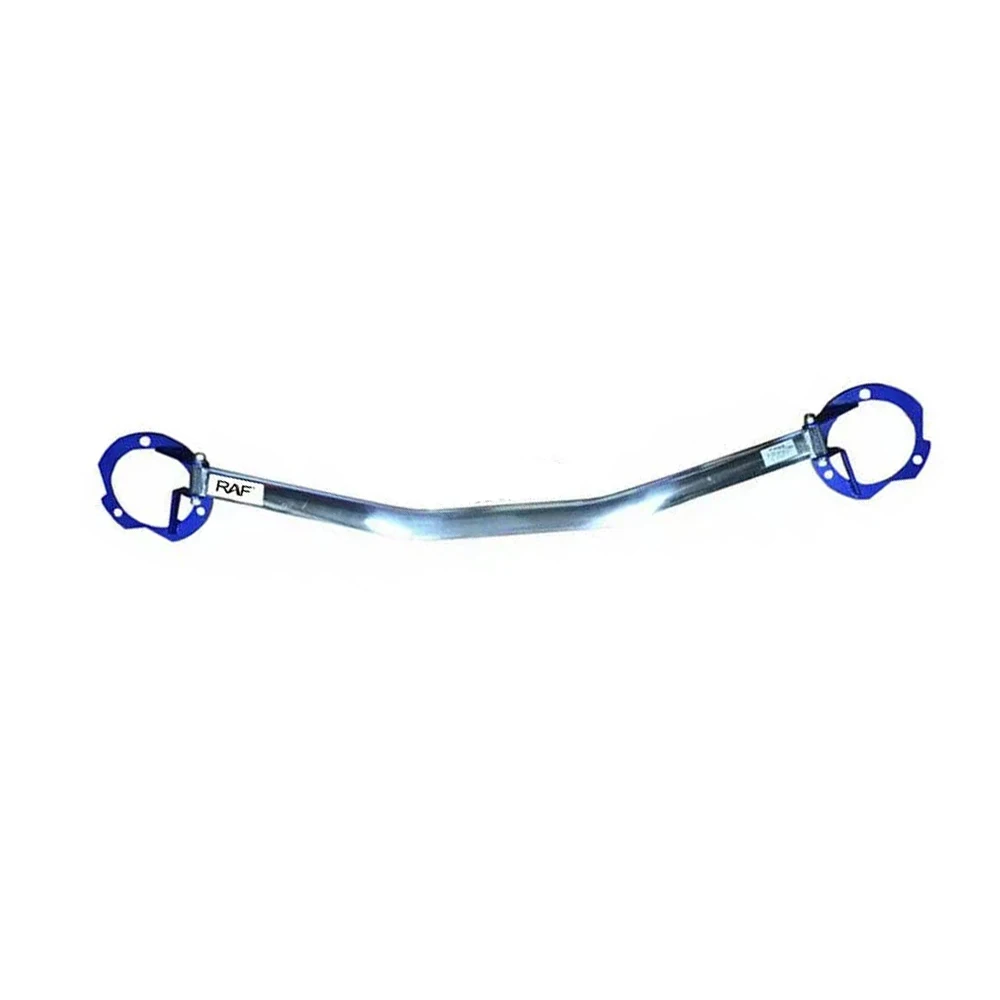 Front Upper Stabilizer Strut Bar For Subaru Legacy BN 2015-2019 Engine STB Strut Tower Brace Suspension