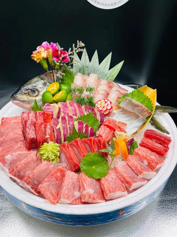 Aluminum Foil Seali… - image