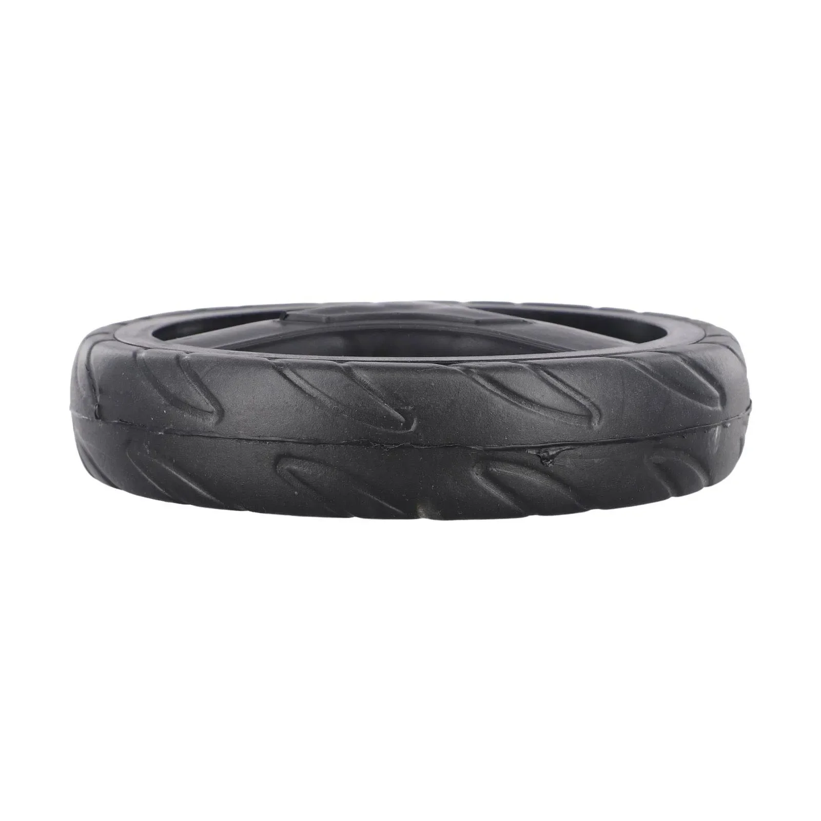 

Rubber Plastic Replacement Wheels Replacement Enhanced Stability Improved Maneuverability Package Content Pcs Big
