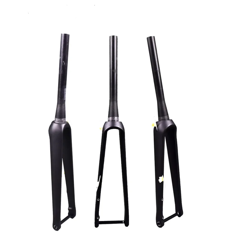 

Carbon Fiber Bicycle Front Fork