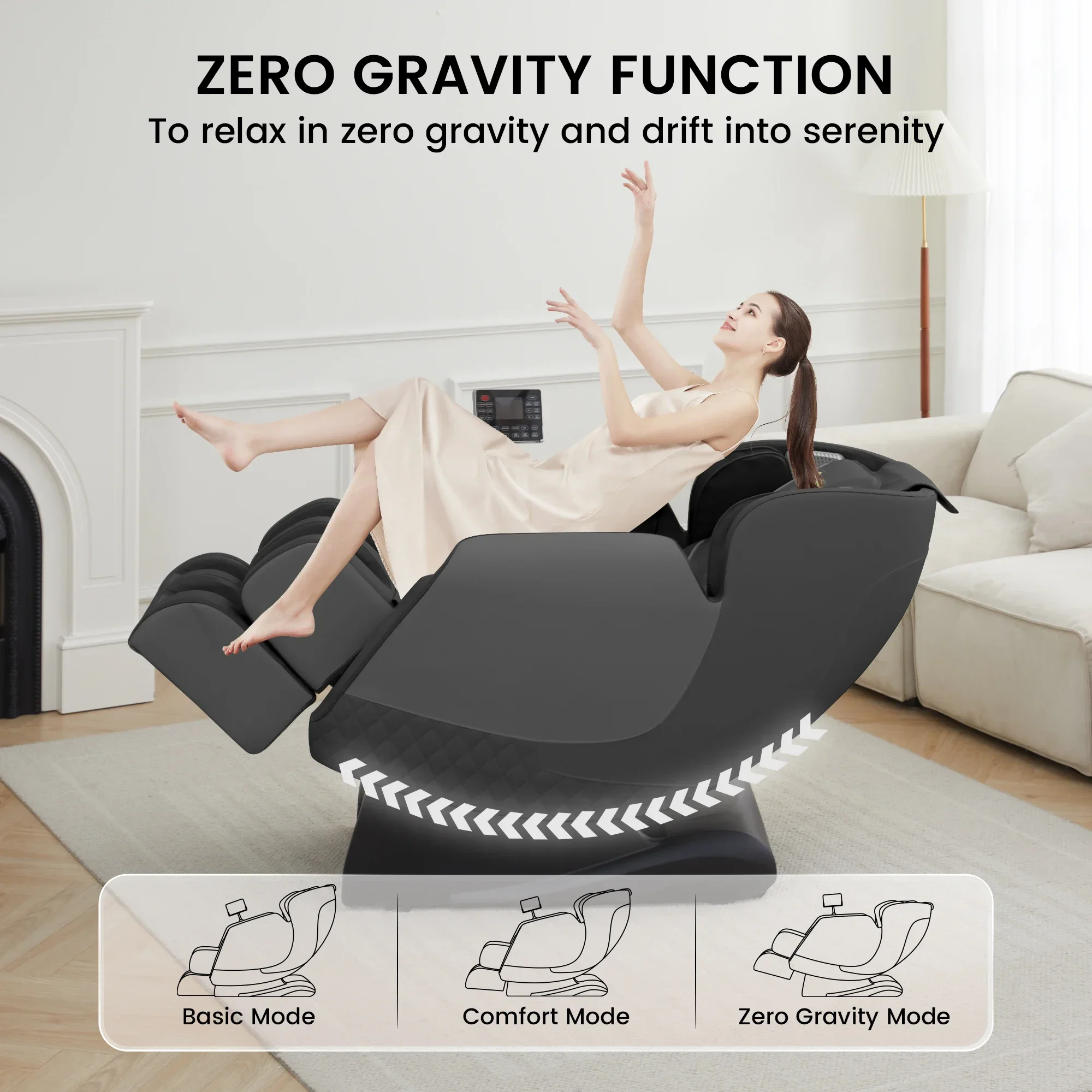 casco para mujer cuello y hombros pistola corporal vibratorio para cuero cabelludo masajeador de cuello con calor massage chair