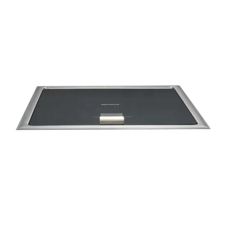 

Kitchen Utensils CE Certification in Sink Dishwasher for Household One Person Mini Dishwasher Dish Washers