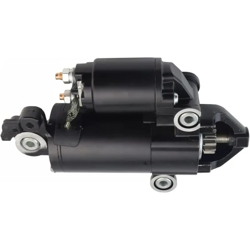 

8M0166297 Starter Motor 12V for Mercury Mariner