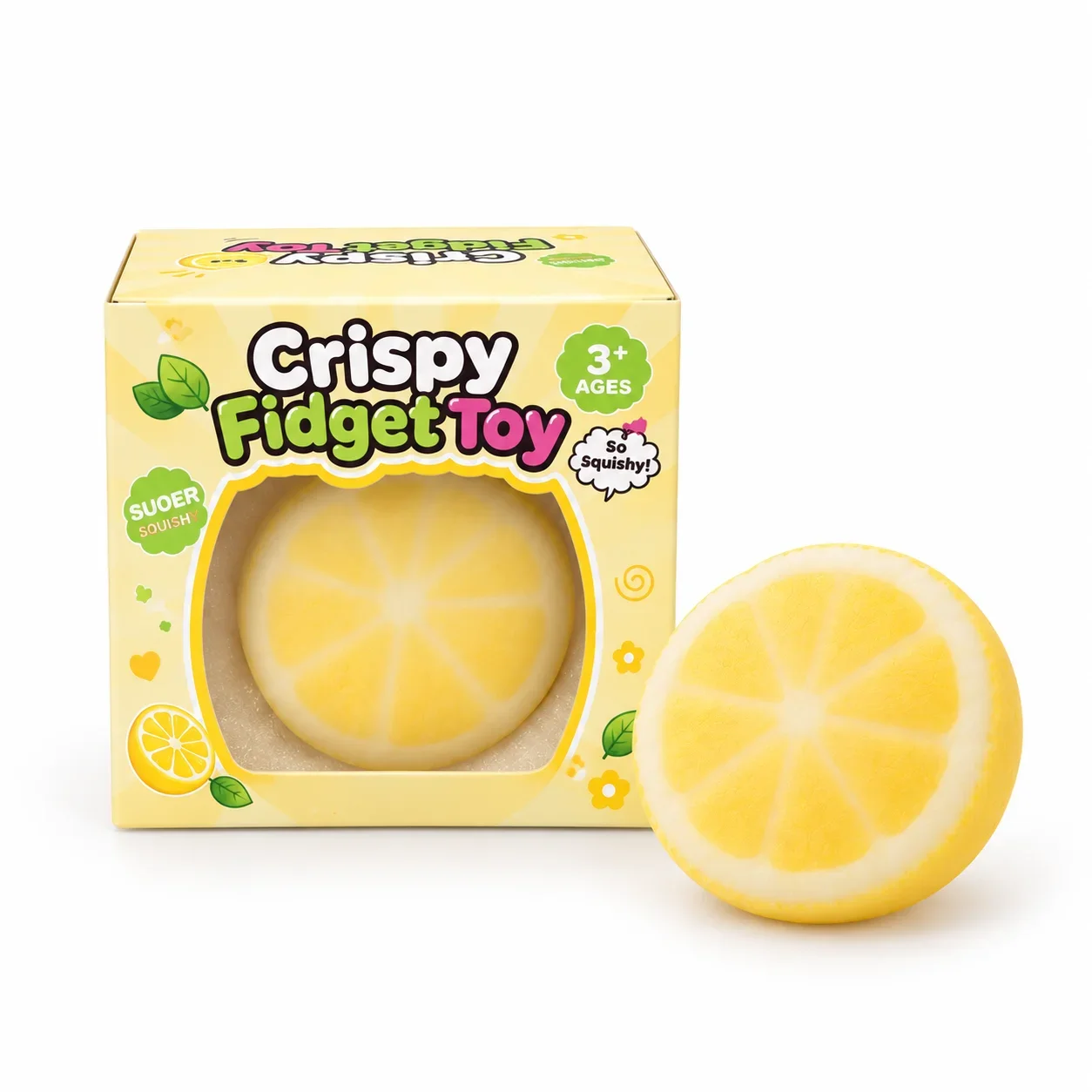 giocattolo-antistress-a-forma-di-avocado-morbido-e-cremoso-con-buccia-croccante-giocattolo-sensoriale-per-alleviare-lo-stress-carino-e-kawaii-ideale-come-regalo-da-scrivania