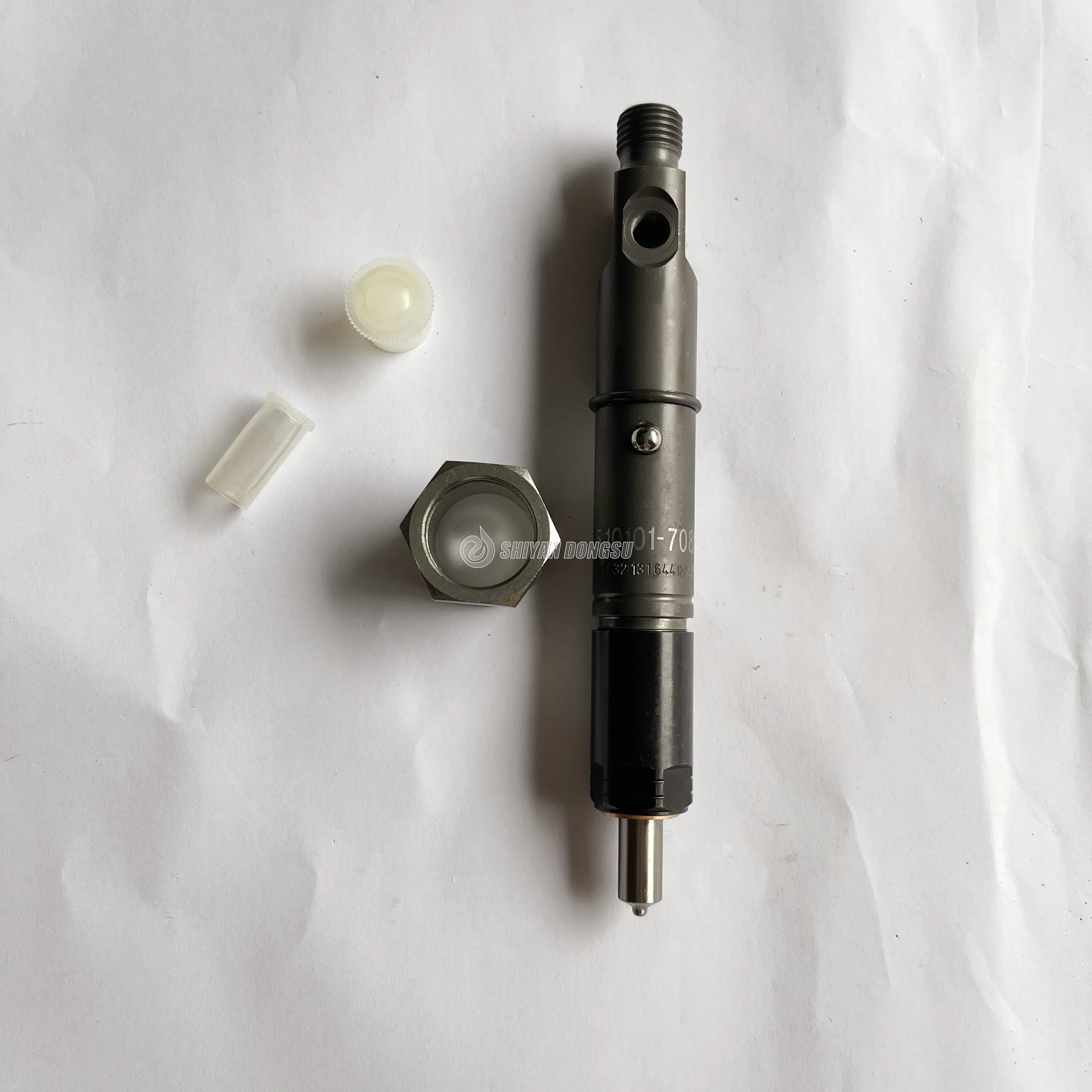 Best price diesel engine fuel injector nozzle 0432131644 65.10101-7088