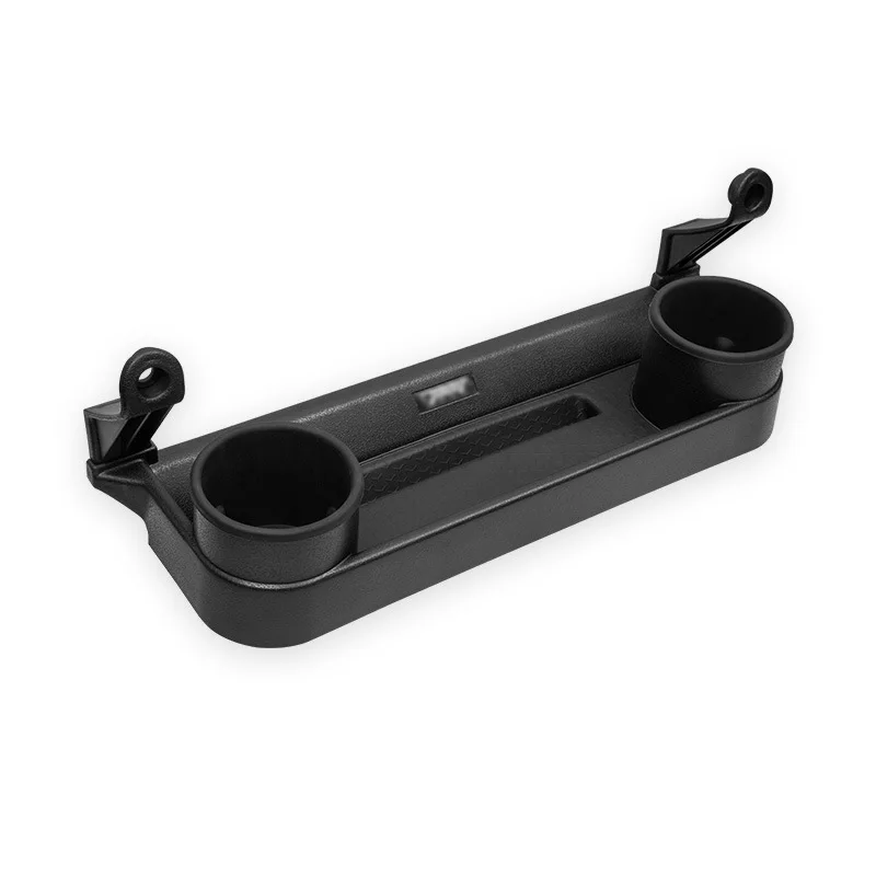 

For 2019 Suzuki Jimny JB64 JB74 Co-pilot Storage Box Car Water Cup Holder