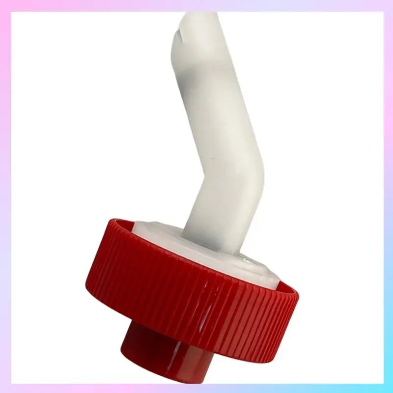 Abrg-Floor Scrubber…