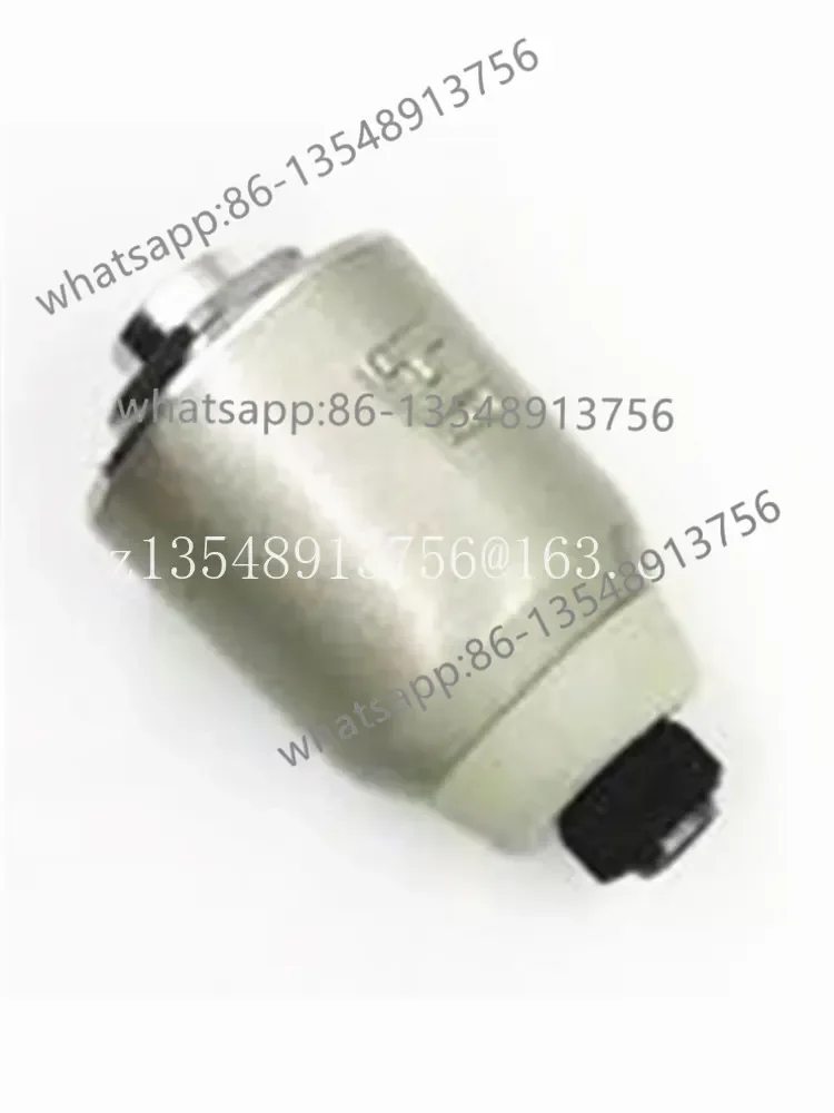 

TD090DZ TD090DW аксессуары TD090DWE корпус двигателя переключателя коробка передач 1-точечный