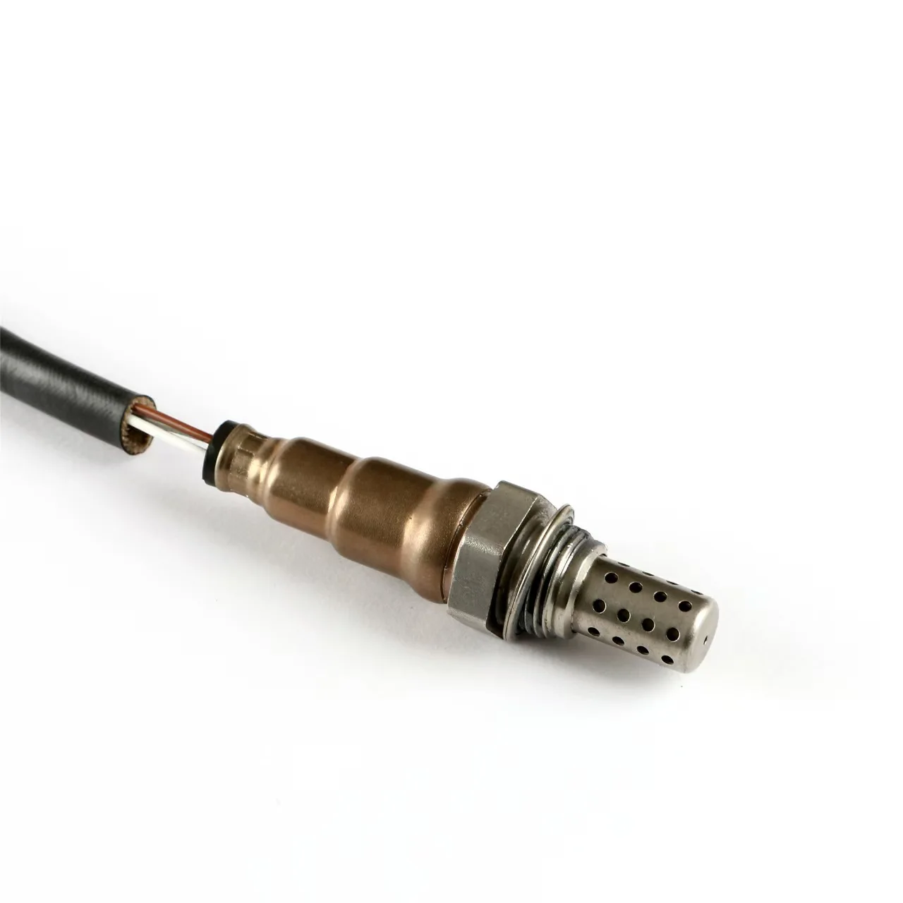 Oxygen Sensor 3611300XEC06, fits for front oxygen sensor of Haval H9