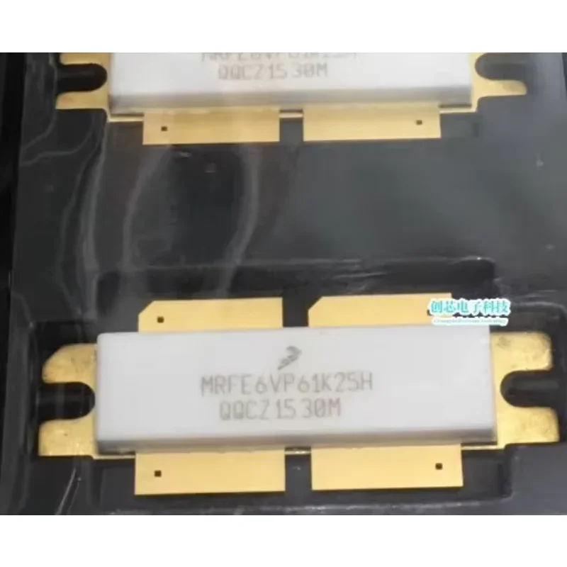 Modul Baru asli MRFE6VP61K25H