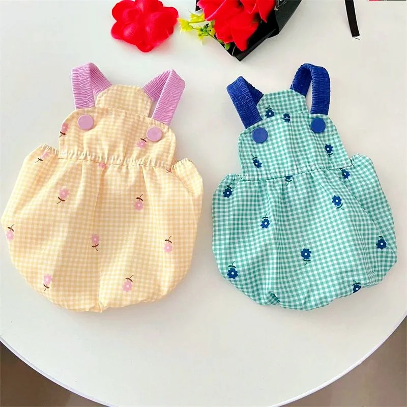 #32 Trending Pet Apparels Right Now