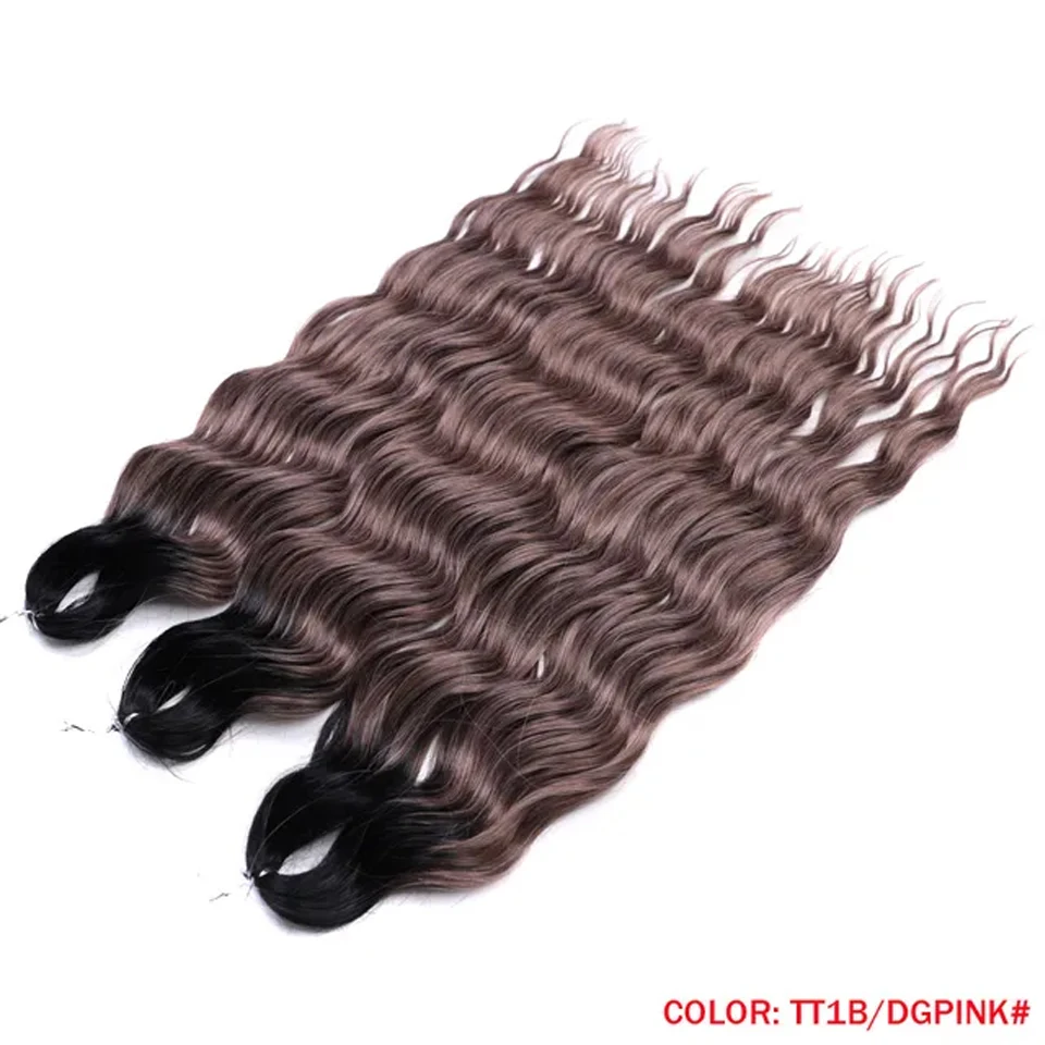 Variant: TT1B-DGPINK