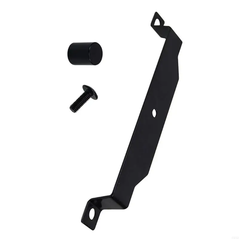 C63D -Sitzplätze Befestigungssitze Stabilisator sichere Sitzplätze Anker Zuverlässige Sitze Fastener bieten verbesserte und für – Detail 9