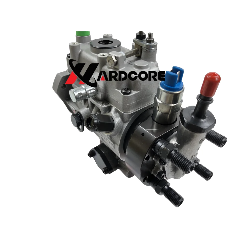 

9320A851T 2644HB218 Diesel Pump For Engine Excavator Parts