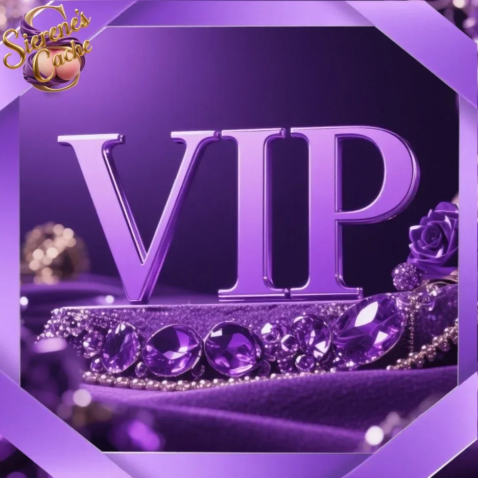 

VIP （Thailand ONLY)