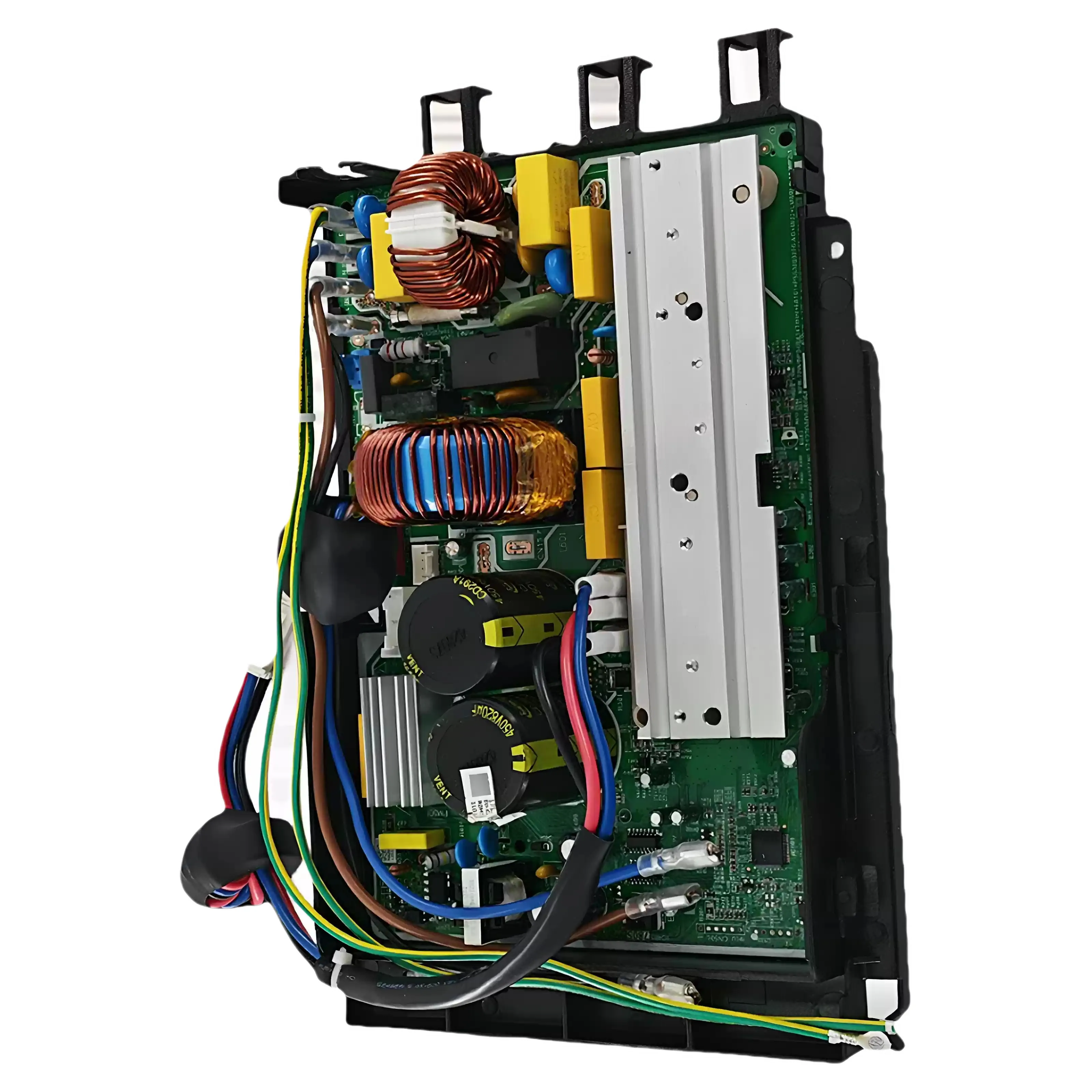 Compatible for Midea Air Conditioner Control Board 17122000048064 KFR-72W/BP3 D.13.WP2-1Inverter Main PCB